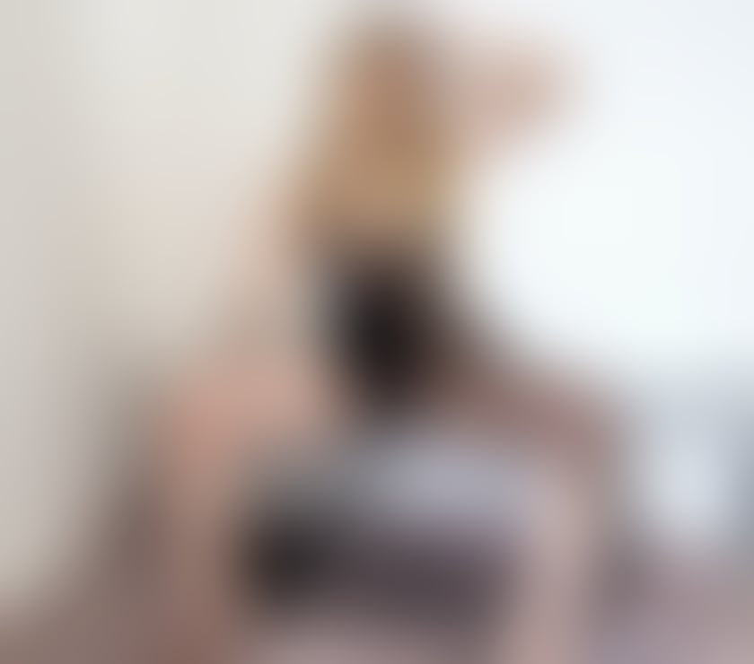 Escorts Warrington Warrington Town Centre - Warrington - Photos for ❤️REAL EXPERIENCE 🧡REAL GIRL💚MAYA