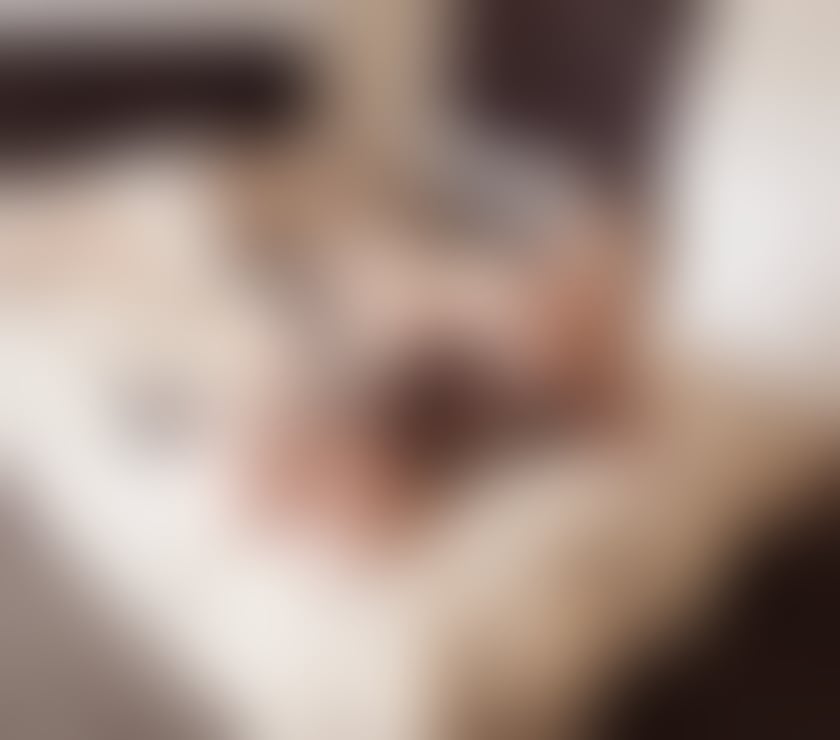 Escorts Warrington Town Centre Warrington - Photos for ❤️REAL EXPERIENCE 🧡REAL GIRL💚MAYA