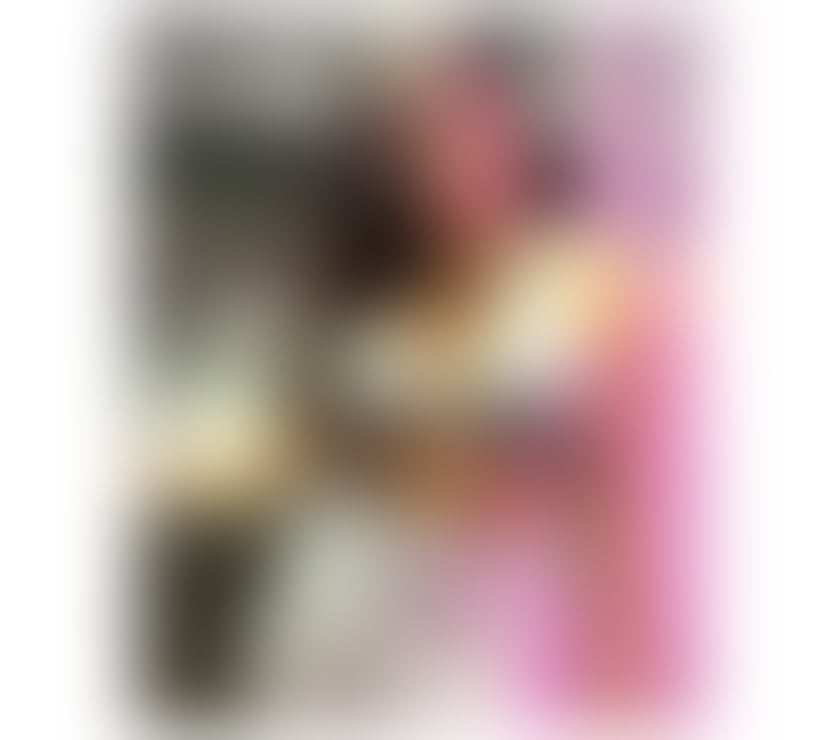 Escorts West London Acton - West London - Photos for NEW BABE IN TOWN🍭💦THE ULTIMATE GIRLFRIEND💞