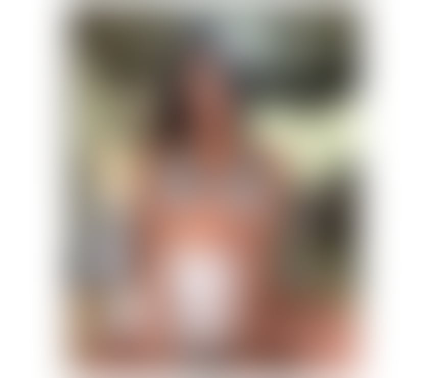 Escorts West London Acton - West London - Photos for NEW BABE IN TOWN🍭💦THE ULTIMATE GIRLFRIEND💞