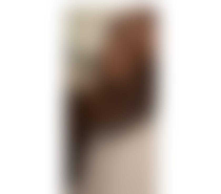 Escort Mitcham Merton - Photos for Big ass ebony 👅👅💋🍆🍑