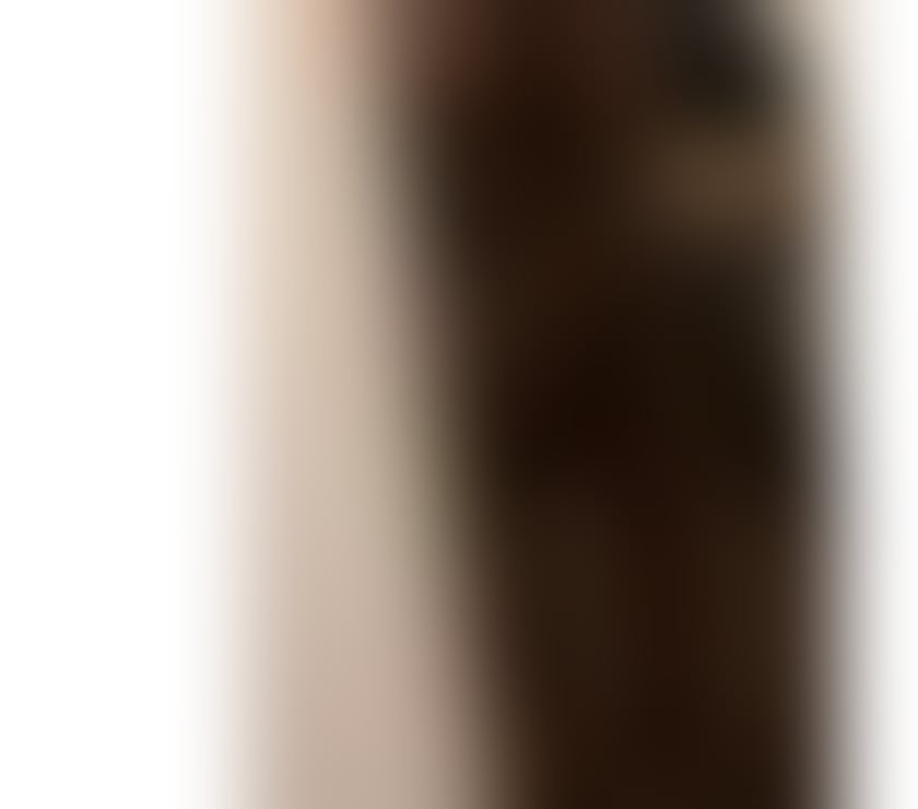 Escorts South West London Merton - Photos for Big ass ebony 👅👅💋🍆🍑