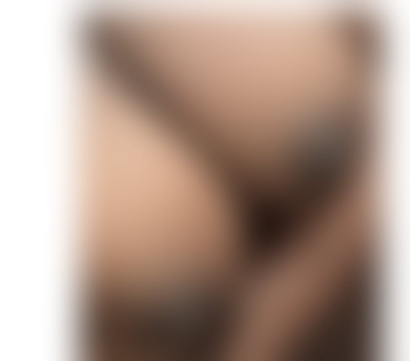 Escorts South West London Merton - Photos for Big ass ebony 👅👅💋🍆🍑