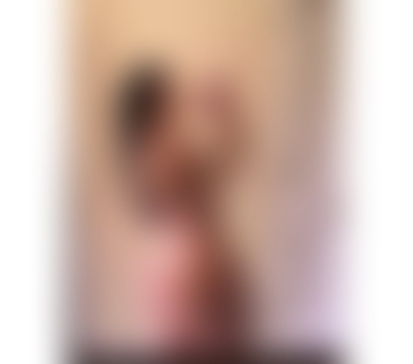 Escorts Leicestershire Leicester - Photos for 🍆🍑COLOMBIAN NEW IN TOWN XL ASS❤️‍🔥PARTYGIRL