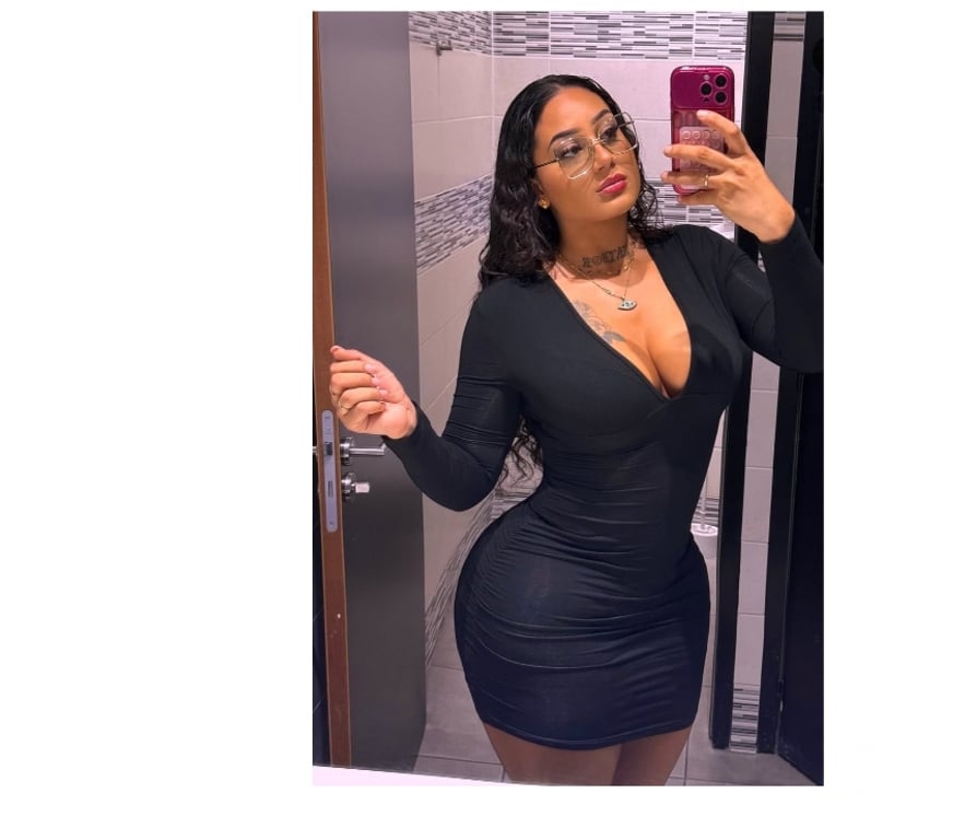 Escorts Leicestershire Leicester - Photos for 🍆🍑COLOMBIAN NEW IN TOWN XL ASS❤️‍🔥PARTYGIRL