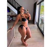 🍆🍑COLOMBIAN NEW IN TOWN XL ASS❤️‍🔥PARTYGIRL