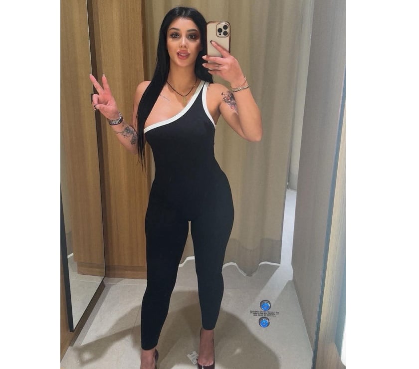 Escorts Somerset Taunton - Somerset - Photos for New girl just arrived