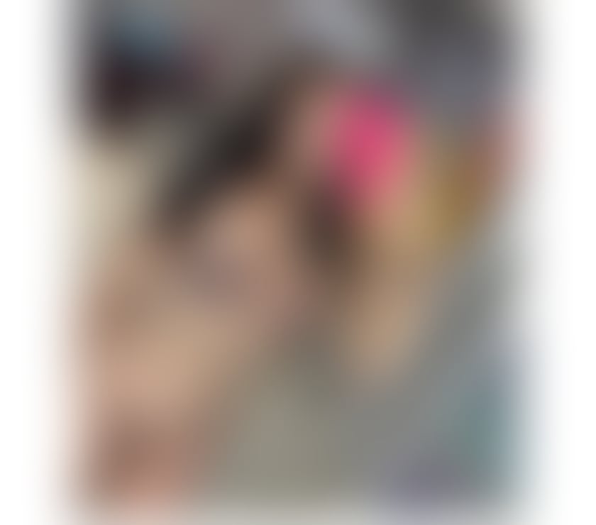 Escorts North Yorkshire Middlesbrough - Photos for 💐🇧🇷 SOFIA THE CHARMING BEAUTY IN TOWN 🇧🇷💐