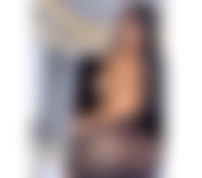 Escorts Luton Town Centre Luton - Photos for New girl call me 🤳🏻