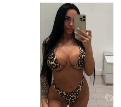 Escorts Luton Town Centre Luton - Photos for New girl call me 🤳🏻