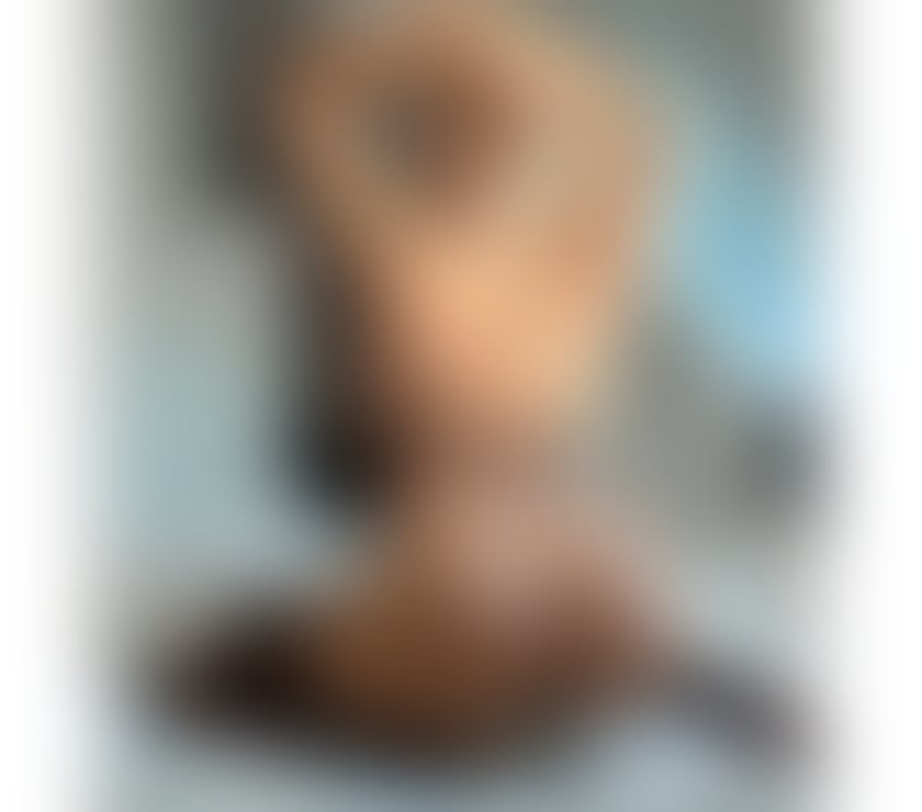 Escorts East London Havering - Photos for Lola HOT❤️‍🔥in Town for YOU❗️Incall