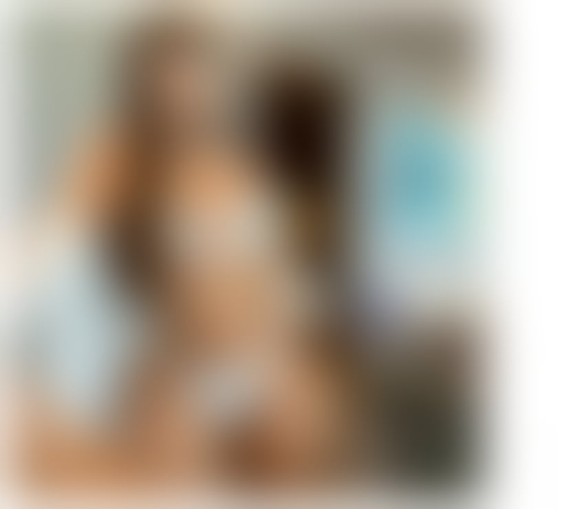  Escorts & Erotic Massage Romford Havering - Photos for 🍒NAUGHTY SAMARA 🪩 🔝HOTTEST BRUNETTE 🔝PARTY