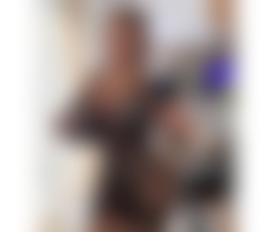  Escorts & Erotic Massage Romford Havering - Photos for 🍒NAUGHTY CHRIS 🪩 🔝HOTTEST BRUNETTE 🔝PARTY