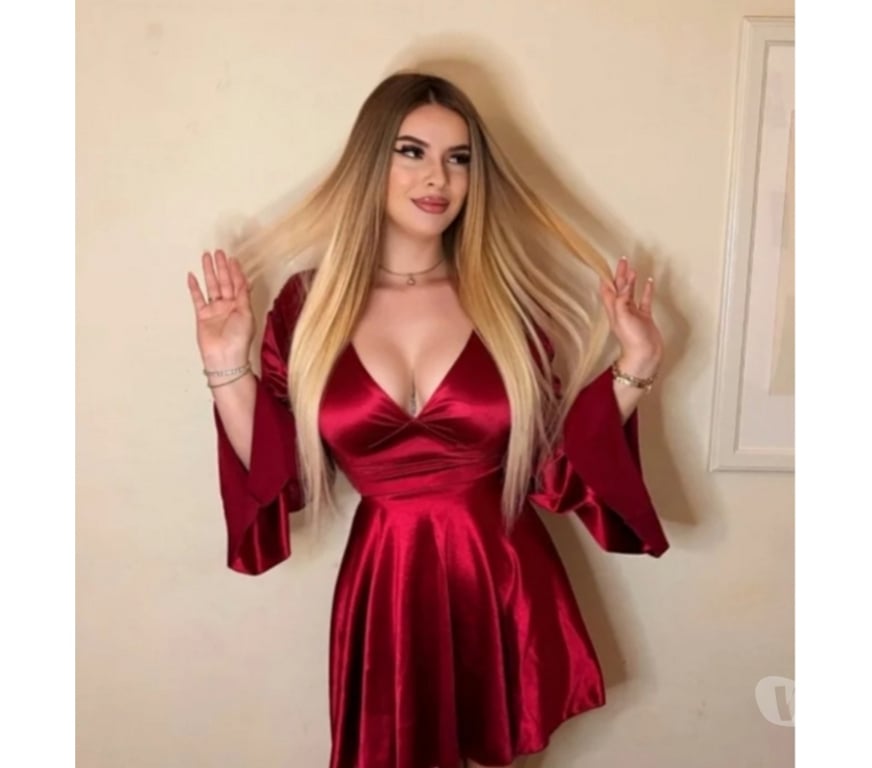 Escorts Lancashire Blackpool - Photos for 💦💦 party girl in your town 💦💦