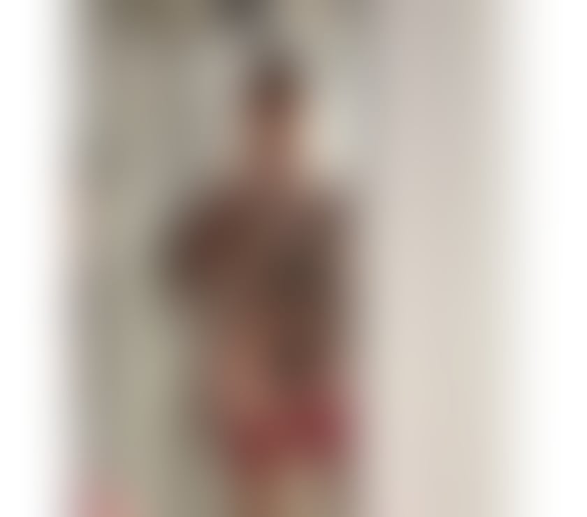 Trans Escorts South West London Earls Court - South West London - Photos for LUXURIOUS FEMBOY🇬🇧 13th-16th