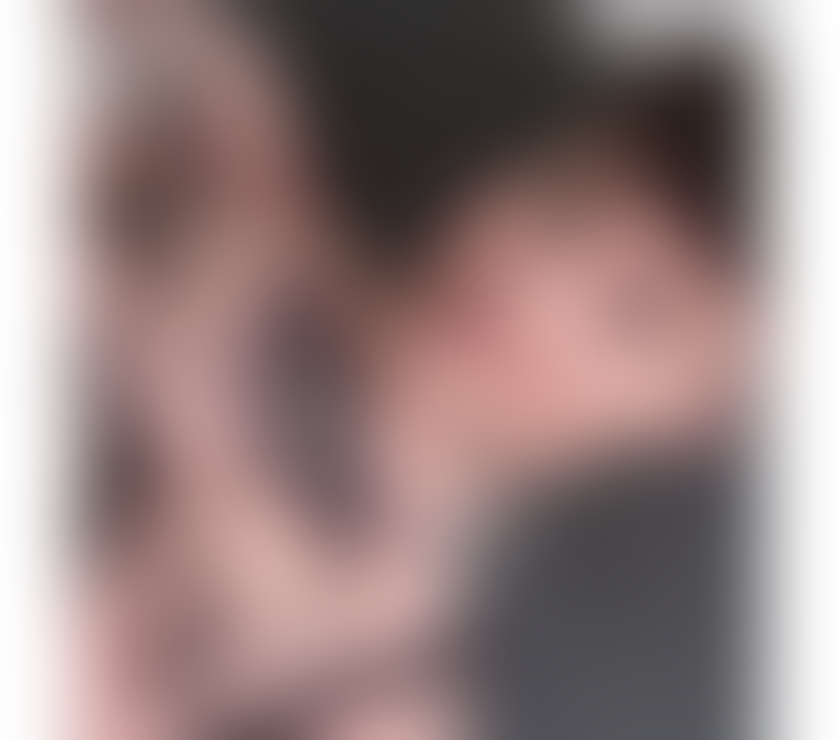 Transsexual Earls Court South West London - Photos for LUXURIOUS FEMBOY🇬🇧 13th-16th