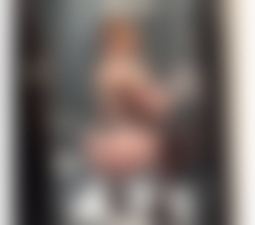 Trans Escorts South West London Earls Court - South West London - Photos for LUXURIOUS FEMBOY🇬🇧 13th-16th