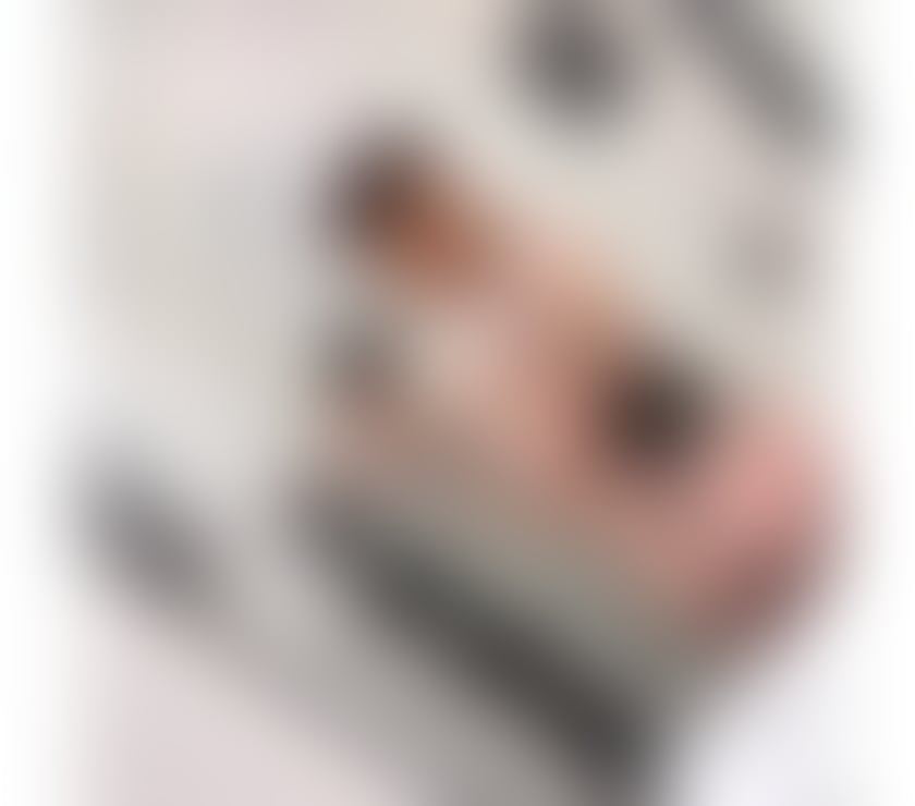 Trans Escorts South West London Earls Court - South West London - Photos for LUXURIOUS FEMBOY🇬🇧 13th-16th