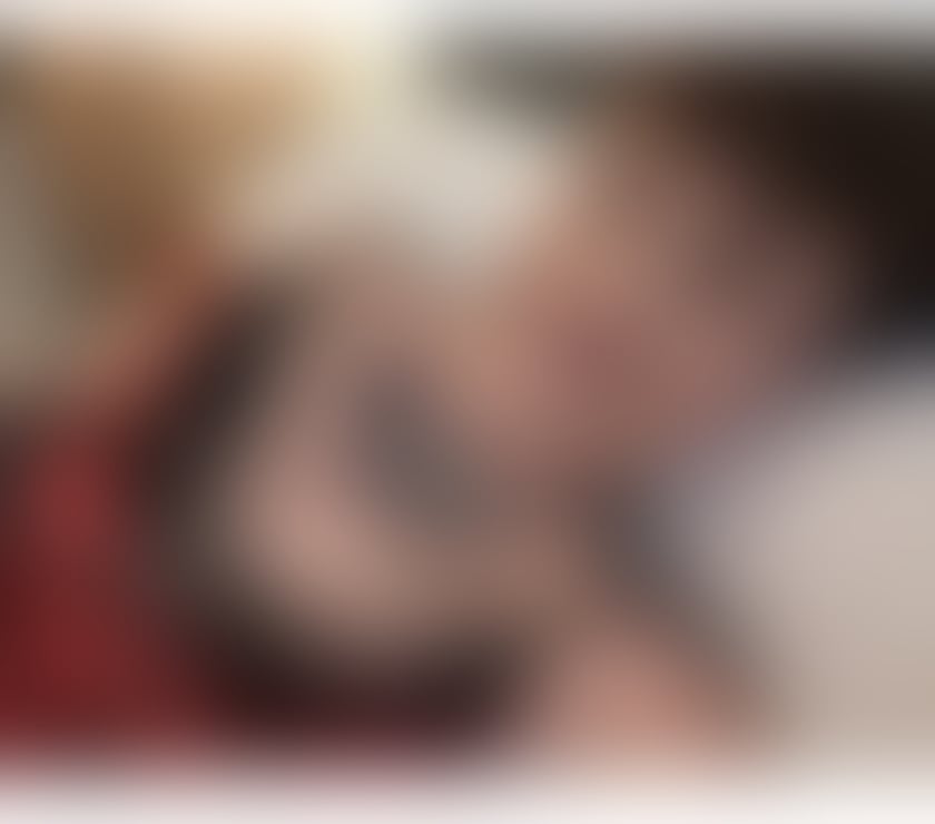 Trans Escorts South West London Earls Court - South West London - Photos for LUXURIOUS FEMBOY🇬🇧 13th-16th