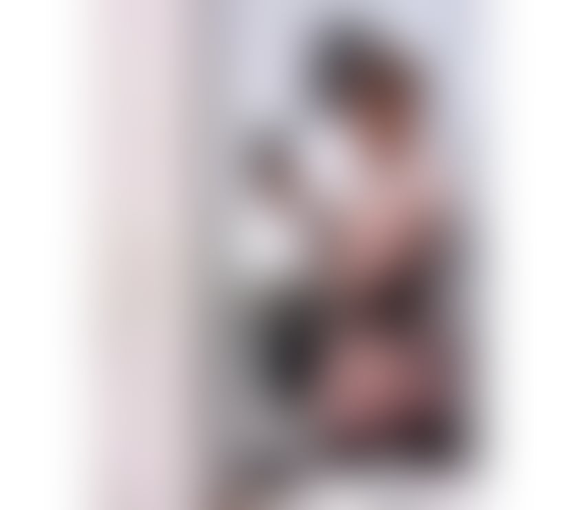 Trans Escorts South West London Earls Court - South West London - Photos for LUXURIOUS FEMBOY🇬🇧 13th-16th