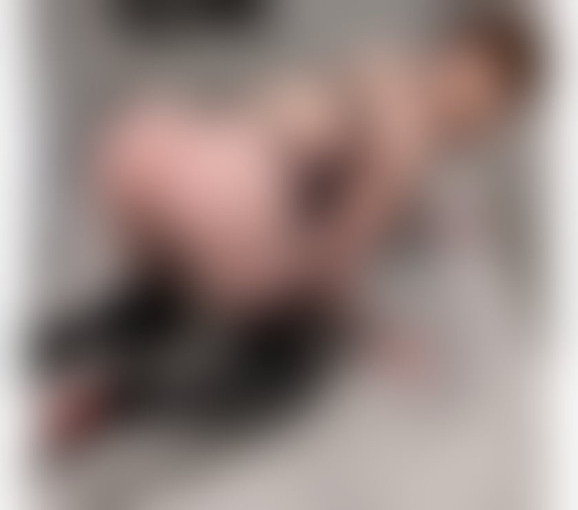 Trans Escorts South West London Earls Court - South West London - Photos for LUXURIOUS FEMBOY🇬🇧 13th-16th