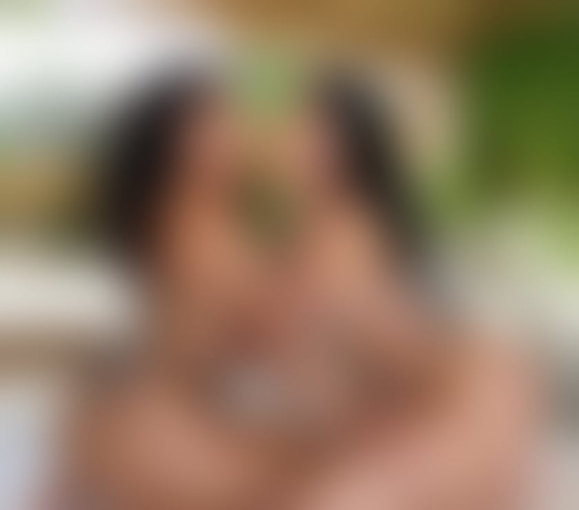 Escorts Stoke on Trent City Centre Stoke-on-Trent - Photos for KARLA Hot big ass 🍑 curvy 💦 no rush services.A level