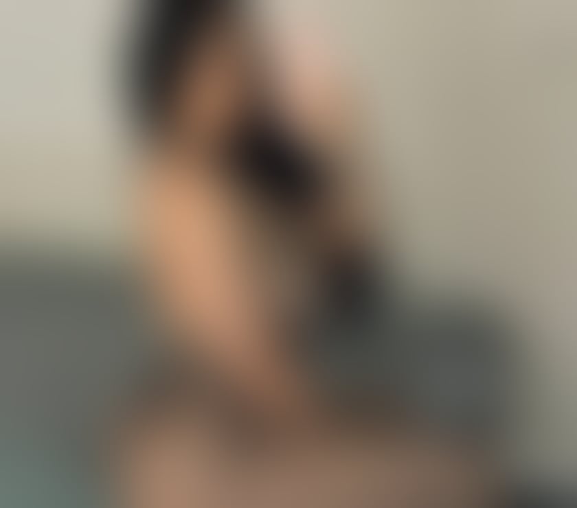 Escorts Staffordshire Stoke-on-Trent - Photos for KARLA Hot big ass 🍑 curvy 💦 no rush services.A level