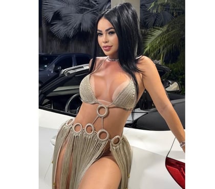 Escorts Nottingham Gedling - Photos for BIANCA PARTY GIRL 🇧🇷