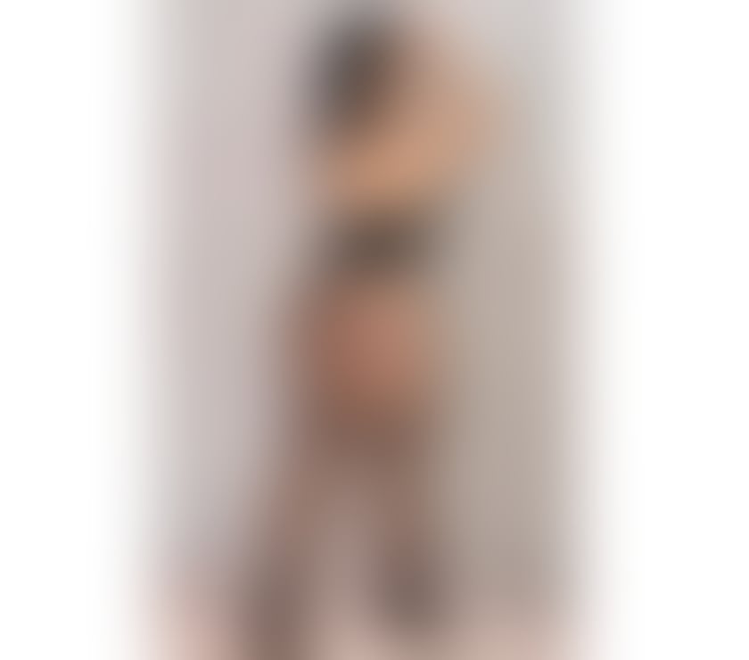 Escorts Lincolnshire Boston - Photos for COLOMBIANA SEXY HOT 🔥🔥