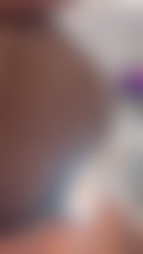 Escorts Lincolnshire Boston - 