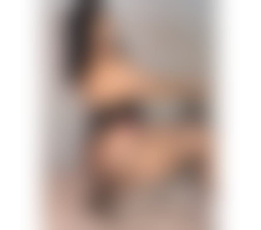 Escorts Lincolnshire Boston - Photos for COLOMBIANA SEXY HOT 🔥🔥