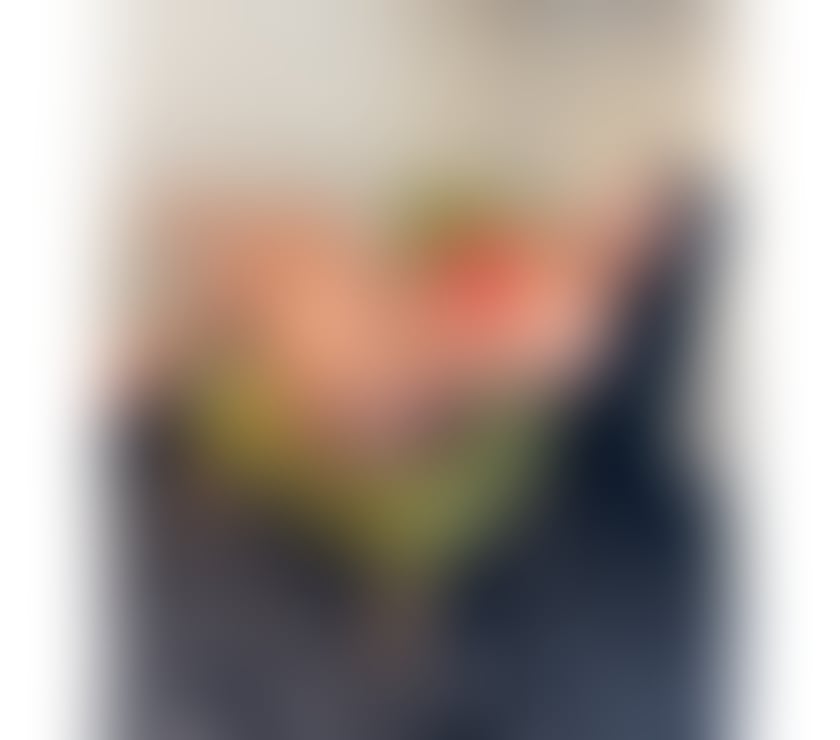 Escorts West Yorkshire Bradford - Photos for 🔥SEXY MELISSA🔥NEW RUSSIAN GIRL 🍑FULL SERVICE