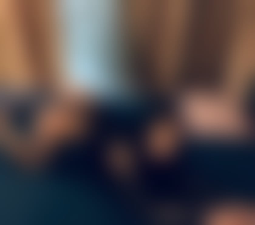 Escorts Manningham Bradford - Photos for 💯JESSY💋 NEW IN TOWN 💦FULL SERVICE💎PARTY