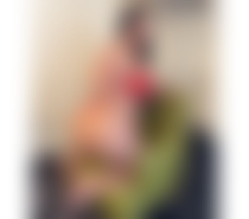 Escorts West Yorkshire Bradford - Photos for 🔥SEXY MELISSA🔥NEW RUSSIAN GIRL 🍑FULL SERVICE