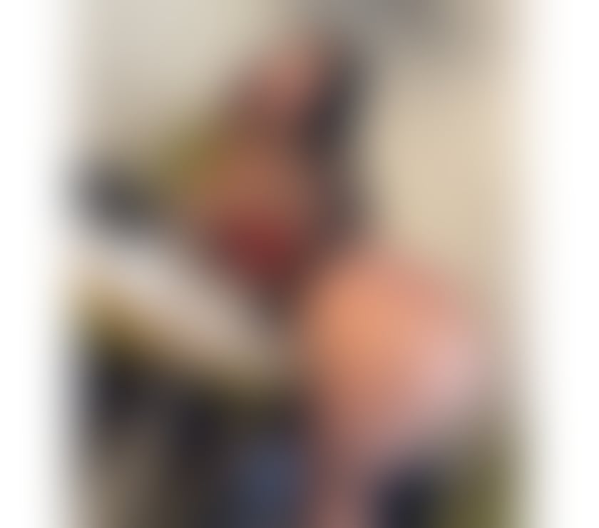 Escorts Manningham Bradford - Photos for 🔥SEXY MELISSA🔥NEW RUSSIAN GIRL 🍑FULL SERVICE