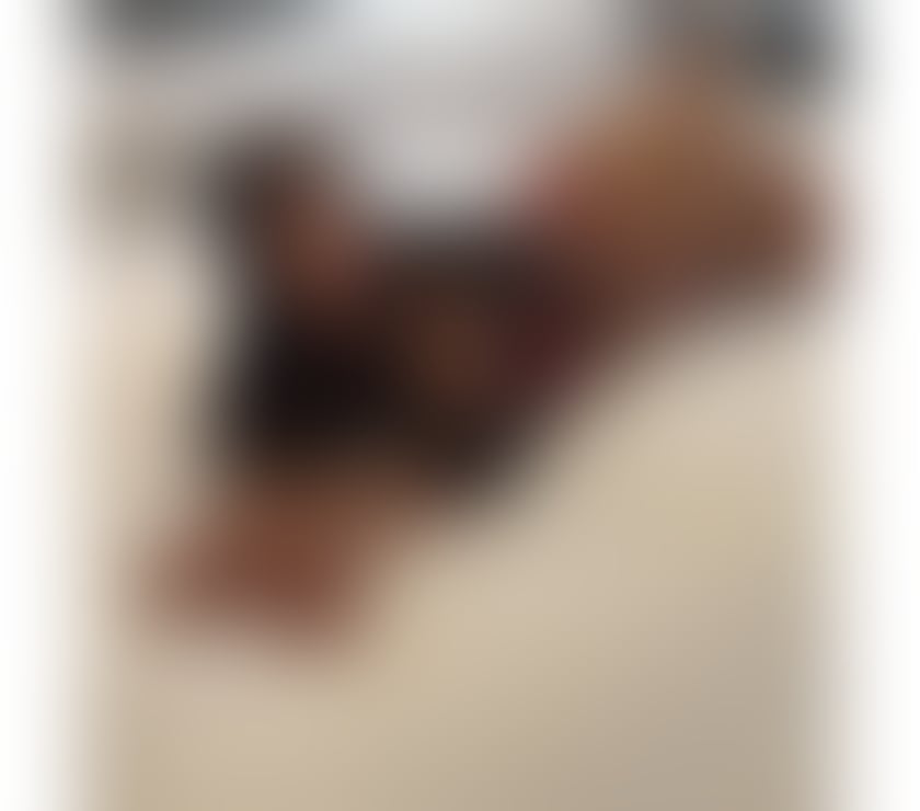 Escorts West Yorkshire Bradford - Photos for 🔥SEXY MELISSA🔥NEW RUSSIAN GIRL 🍑FULL SERVICE