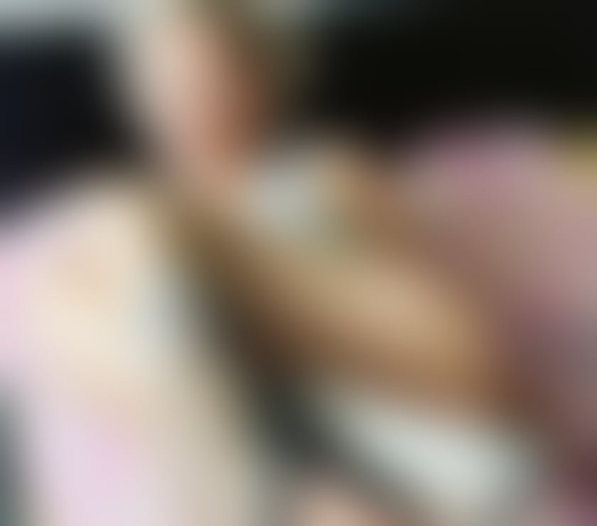 Escorts West Yorkshire Leeds - Photos for Queen fetish Constance