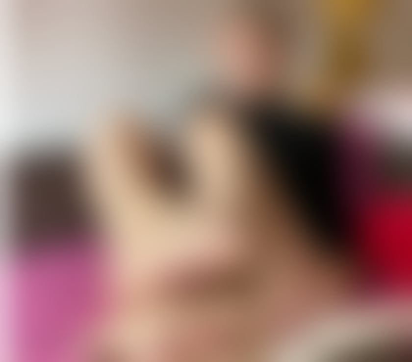 Escorts West Yorkshire Leeds - Photos for Queen fetish Constance