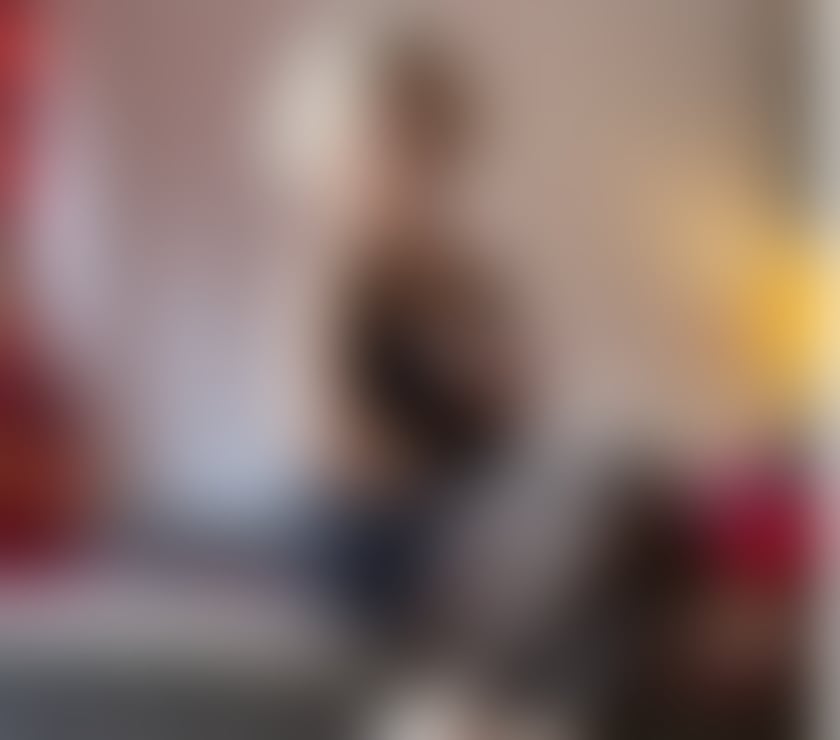 Escorts Leeds City Centre Leeds - Photos for Queen fetish Constance