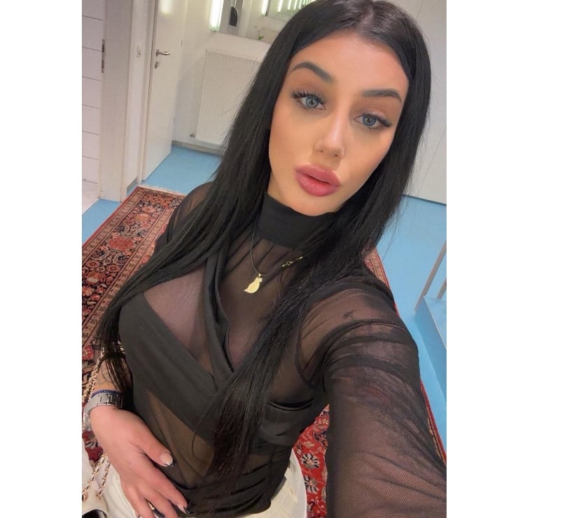 Escorts Gloucestershire Gloucester - Photos for New here just arrived