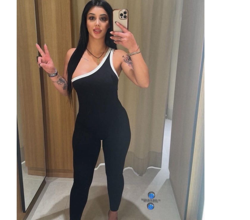 Escorts Gloucestershire Gloucester - Photos for New here just arrived