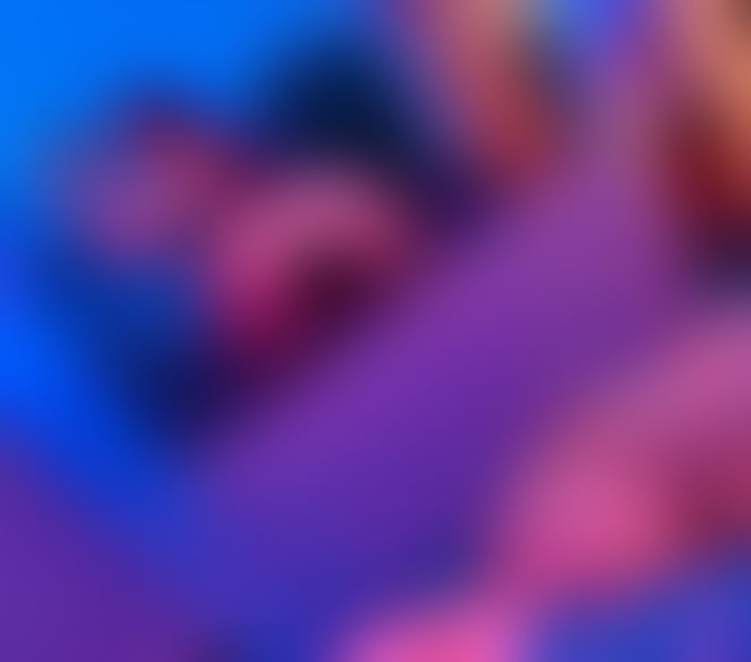 Escorts Dorset Bournemouth, Christchurch and Poole - Photos for 🦋MARTA🦋💋INCALL,OUTCALL,VIDEOCALL💋