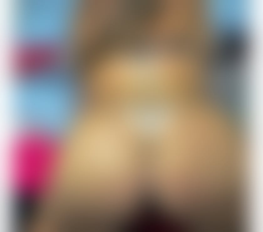  Escorts Bournemouth Bournemouth, Christchurch and Poole - Photos for 🦋MARTA🦋💋INCALL,OUTCALL,VIDEOCALL💋