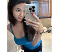 🌸Charming Asian Companion – Soft Personality🌸(SE25)