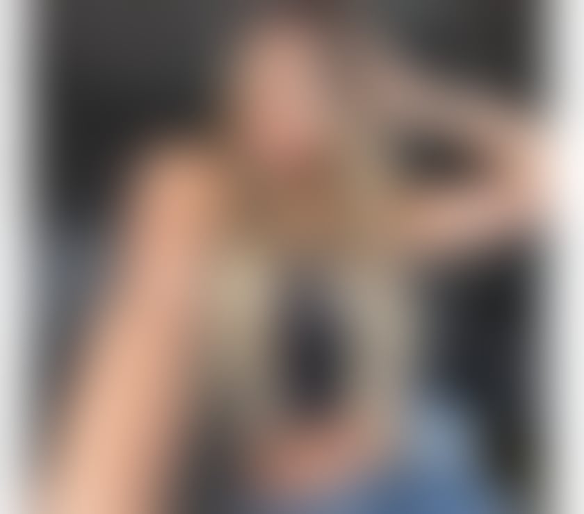 Escorts East Sussex Hastings - Photos for ✨New in town💋 Kelly best services🇧🇷