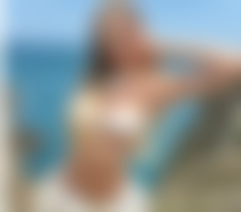 Escorts East Sussex Hastings - Photos for ✨New in town💋 Kelly best services🇧🇷