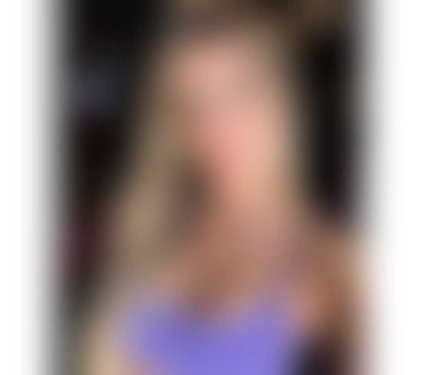 Escorts Hastings Town Centre Hastings - Photos for ✨New in town💋 Kelly best services🇧🇷