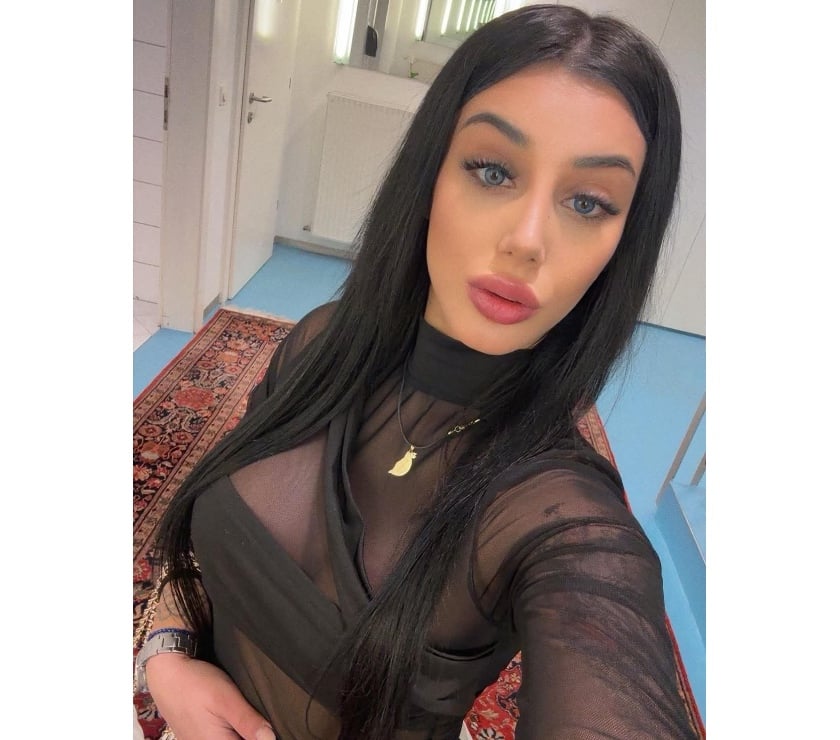 Escorts Cumberland Carlisle - Cumberland - Photos for New girl just arrived