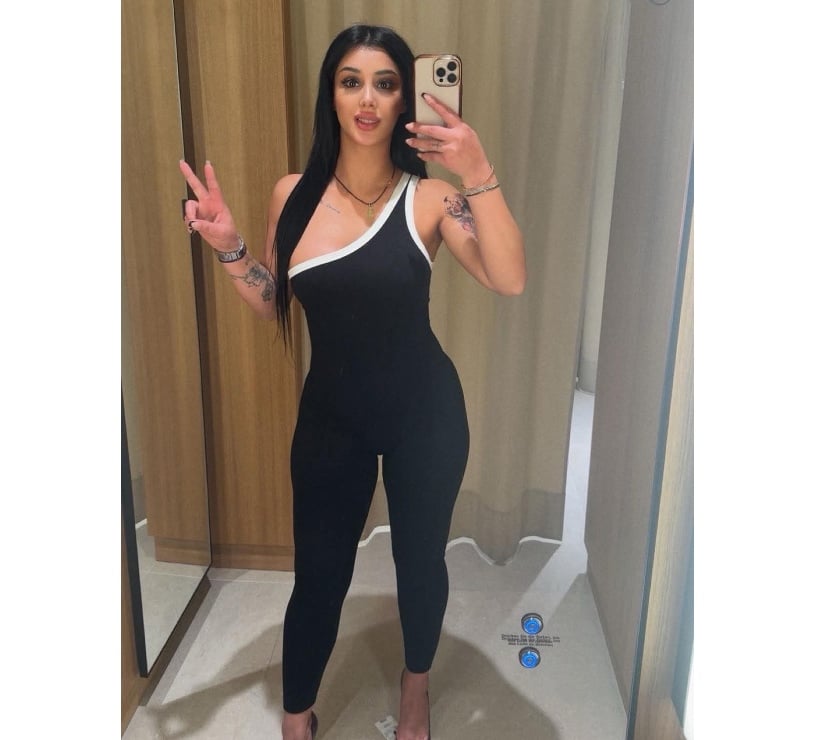 Escorts Cumberland Carlisle - Cumberland - Photos for New girl just arrived