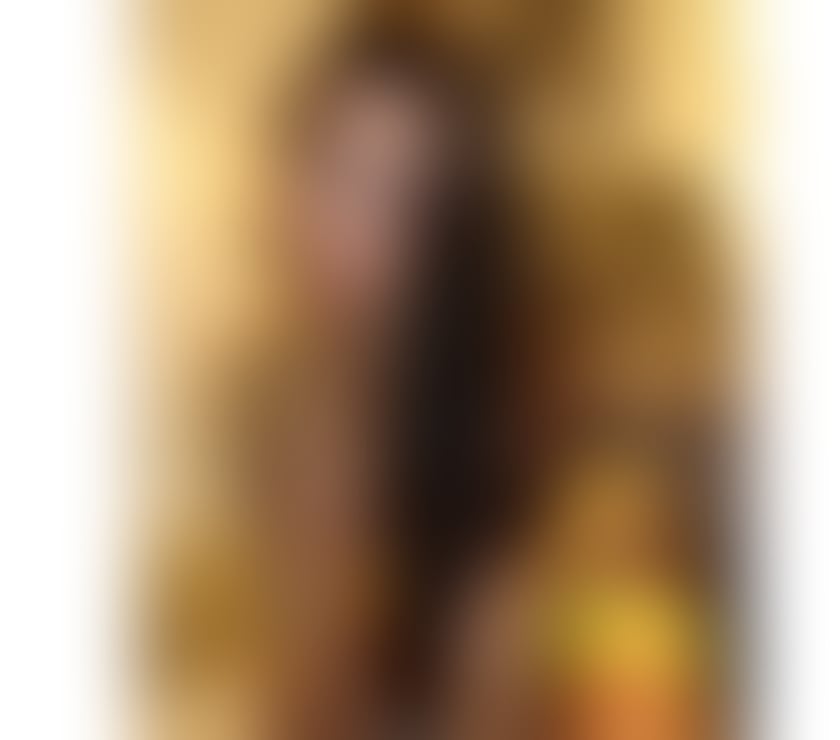 🔥 Maya party girl new in town Brazilian 🇧🇷